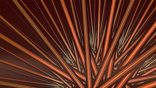 643791 (a): :1920x1080